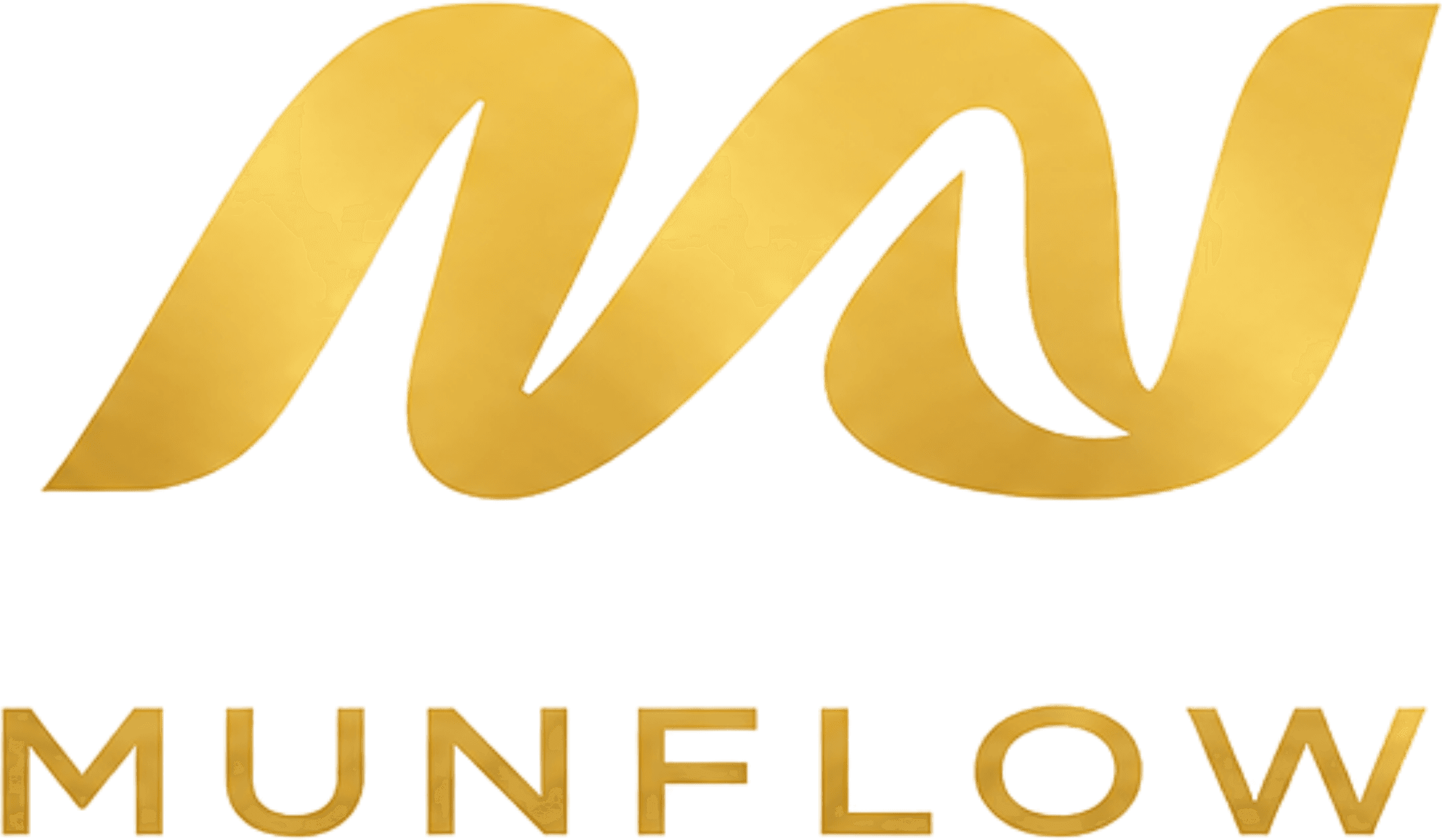 MUNFLOW
