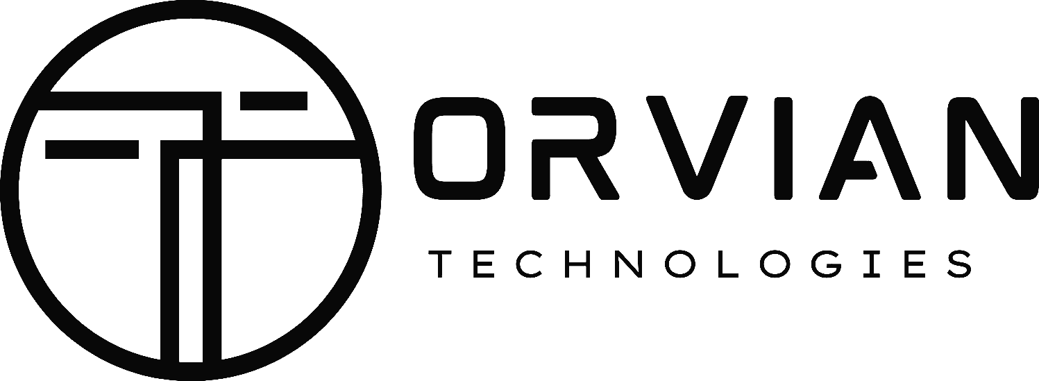 Orvian Technologies