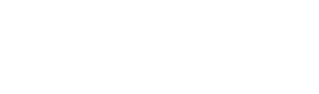 Orvian Technologies